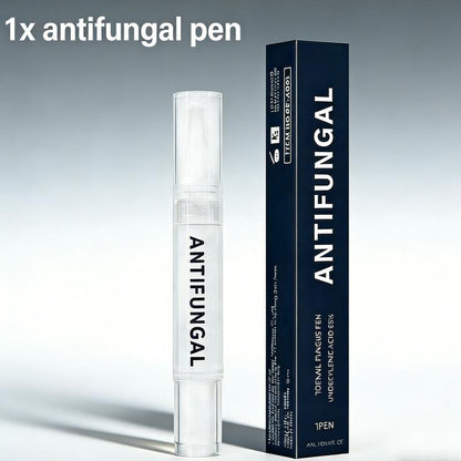 📢📢POPUSTA!!🔥Kupi jedan dobi jedan gratis🔥💅✨ “Tekućina za njegu noktiju”☀️