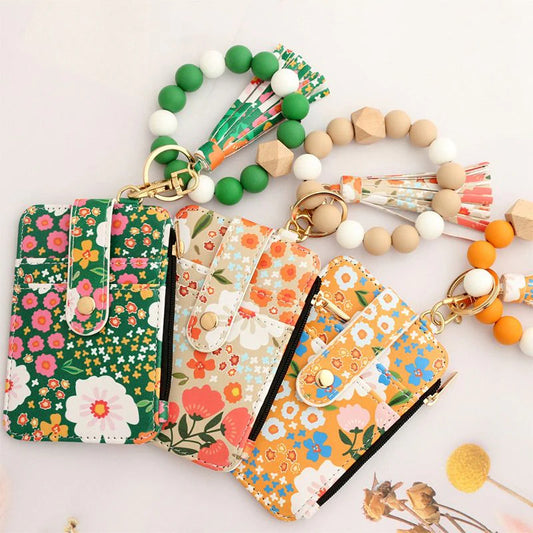 ✨Šarena mini torba od reljefne kože｜Šarene opcije boja koje odgovaraju svakom stilu💖