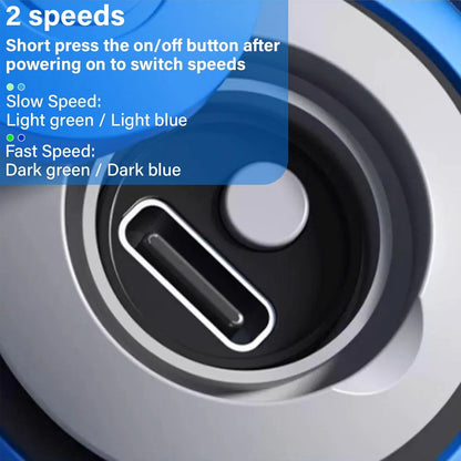 🐱Interaktivna punjiva igračka za mačke, 🌟Neophodan predmet za mačju zabavu😻