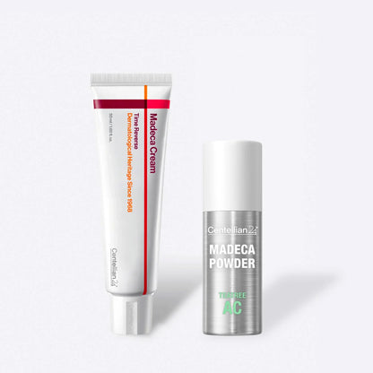 Krema protiv starenja Cream Time