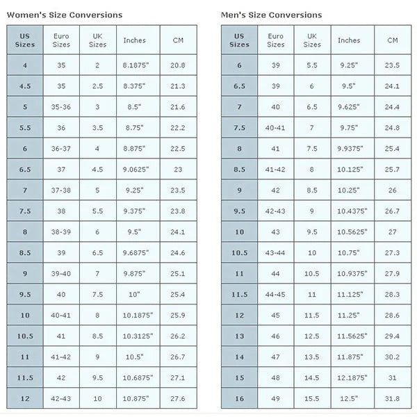 🔥 Super popularni proizvodi 🔥👢Elegantne ženske čizme do koljena, obavezni komad za jesenske i zimske izlaske💥