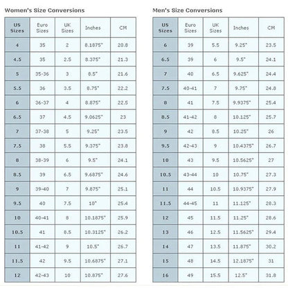 🔥 Super popularni proizvodi 🔥👢Elegantne ženske čizme do koljena, obavezni komad za jesenske i zimske izlaske💥