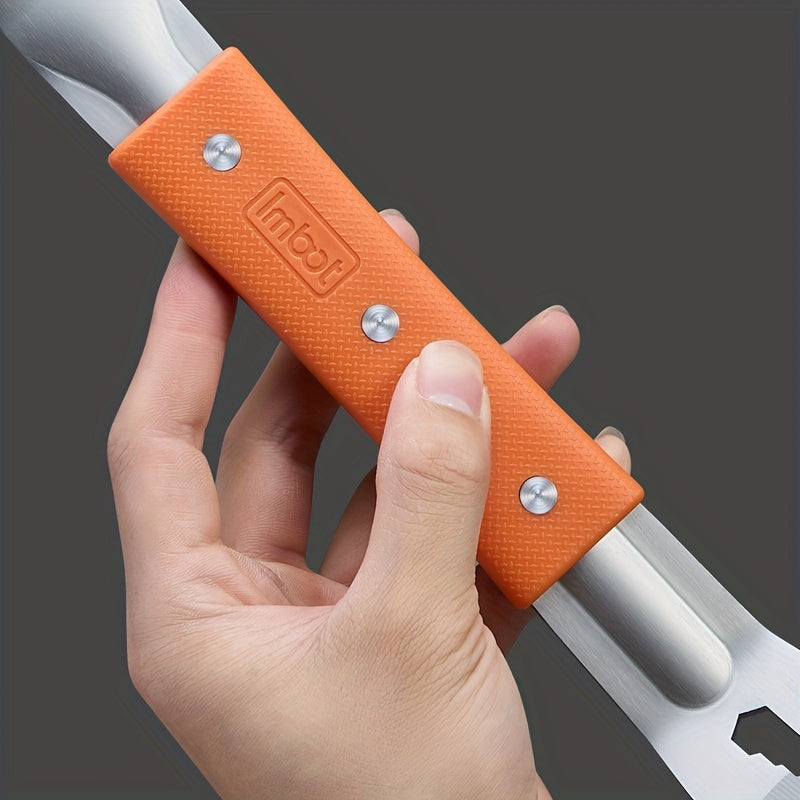 🔥 Super popularni proizvodi 🔥🧰🔩 Višenamjenski čelični alat za vađenje čavala – izdržljiv i pouzdan 💥