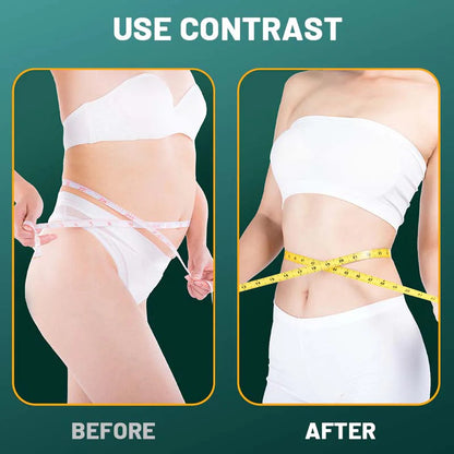 🔥 Super popularni proizvodi 🔥💃🔧 Masažni hula hoop s podesivom veličinom – ugodno kretanje svaki dan💥