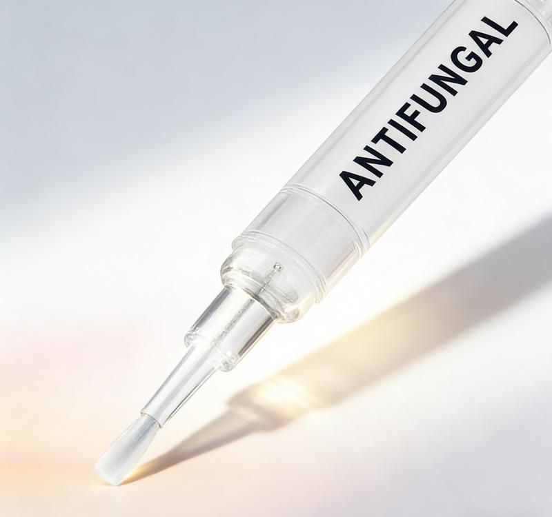 📢📢POPUSTA!!🔥Kupi jedan dobi jedan gratis🔥💅✨ “Tekućina za njegu noktiju”☀️