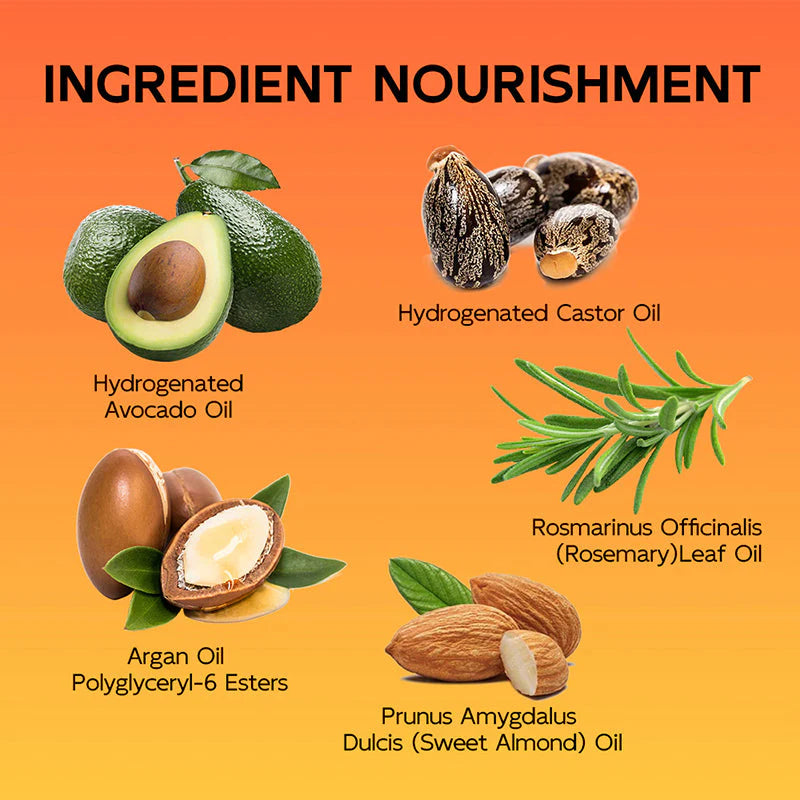 💧 “Regenerator za kovrčavu kosu”✨🔥Prvih 100 kupaca dobit će besplatnu bočicu ulja za kosu.🔥