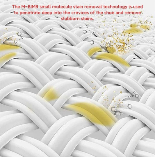 🔥 Super popularni proizvodi 🔥Višenamjenska krema za čišćenje i uklanjanje mrlja