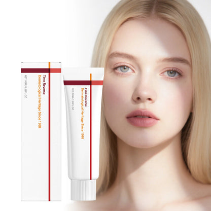 Krema protiv starenja Cream Time