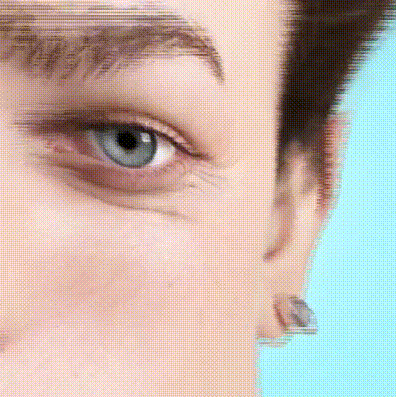 🔥 Super popularni proizvodi 🔥☕ “Krema za područje oko očiju s kofeinom”✨👀