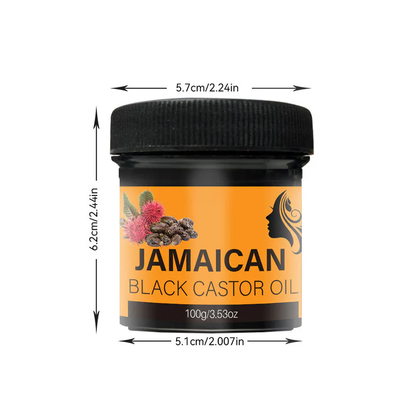 💧 “Regenerator za kovrčavu kosu”✨🔥Prvih 100 kupaca dobit će besplatnu bočicu ulja za kosu.🔥