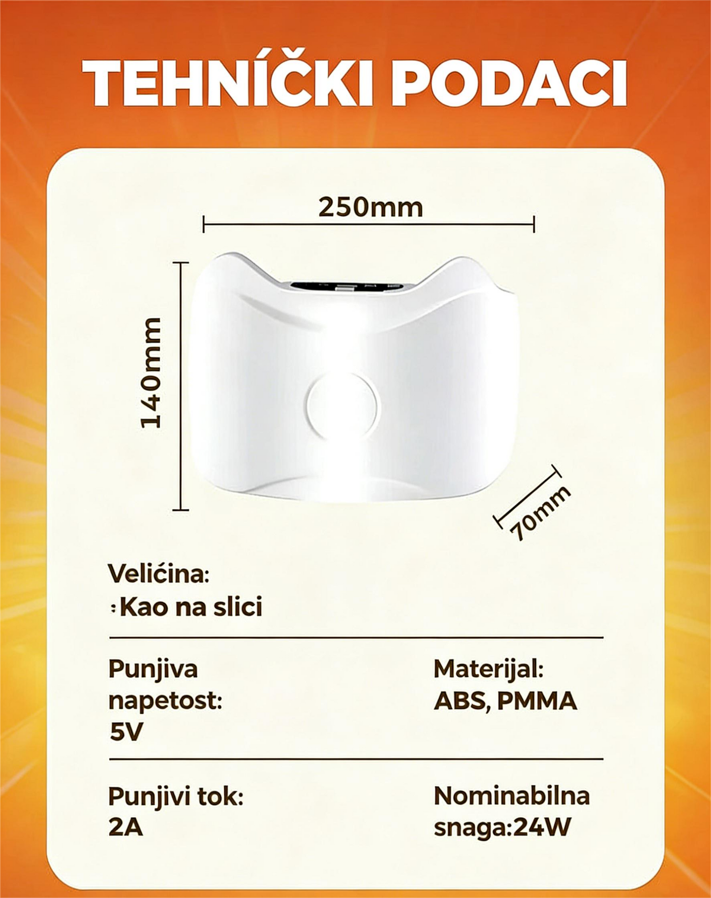 🔥 Super popularni proizvodi 🔥💃 Vibracijski masažni fitness pojas za aktivaciju mišića i ugodnu kućnu vježbu🚀