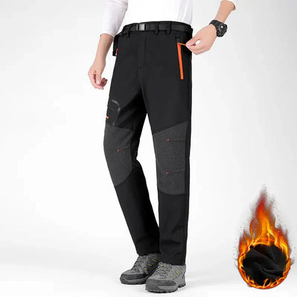 🔥 Super popularni proizvodi 🔥🌬️🥾 “Udobne outdoor hlače za planinarenje”