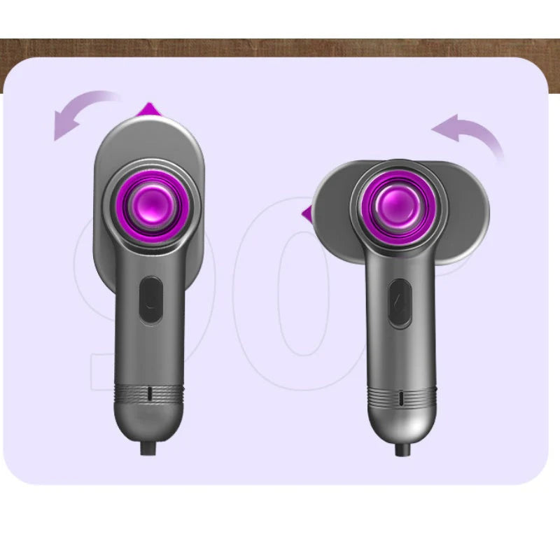 🔥 Super popularni proizvodi 🔥♨️👕 “Prijenosni ručni parni glačalo”