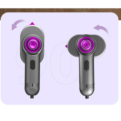 🔥 Super popularni proizvodi 🔥♨️👕 “Prijenosni ručni parni glačalo”