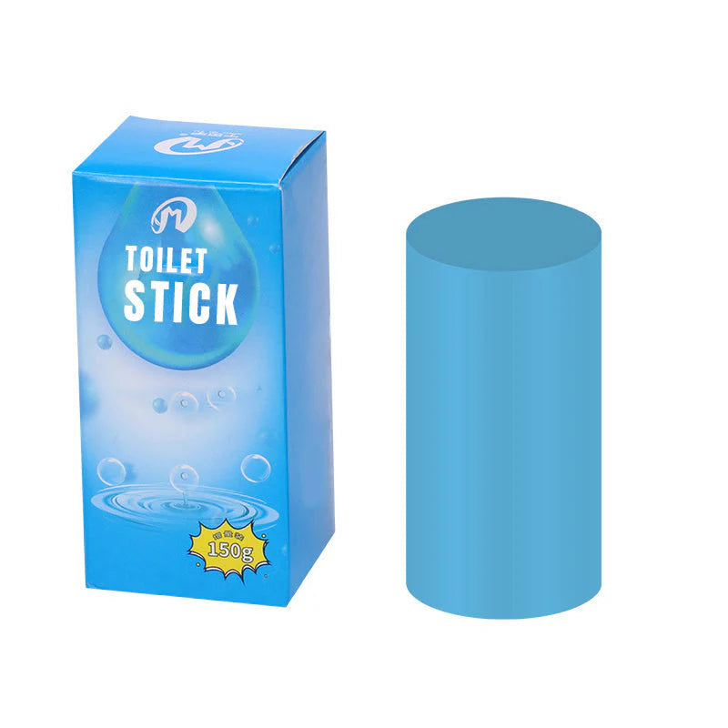 🚽Visoko koncentrirano sredstvo za čišćenje WC školjke za uklanjanje kamenca✨