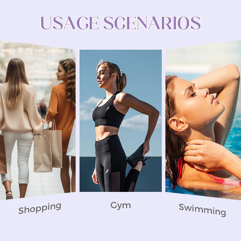 🔥 Super popularni proizvodi 🔥💄💧 Reci zbogom suhim usnama! ✨ Njegujući serum za prirodno sjajne i mekane usne 💋🌸