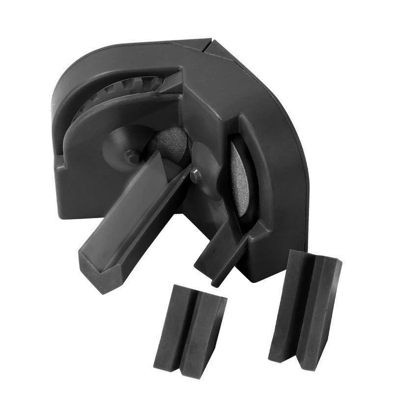 🔥Kupi jedan dobi jedan gratis🔥🛠️ Višenamjenski oštrač bušilica! ✨ Brzo oštrenje — trenutačno vraća bušilice u stanje kao novo! ⚙️