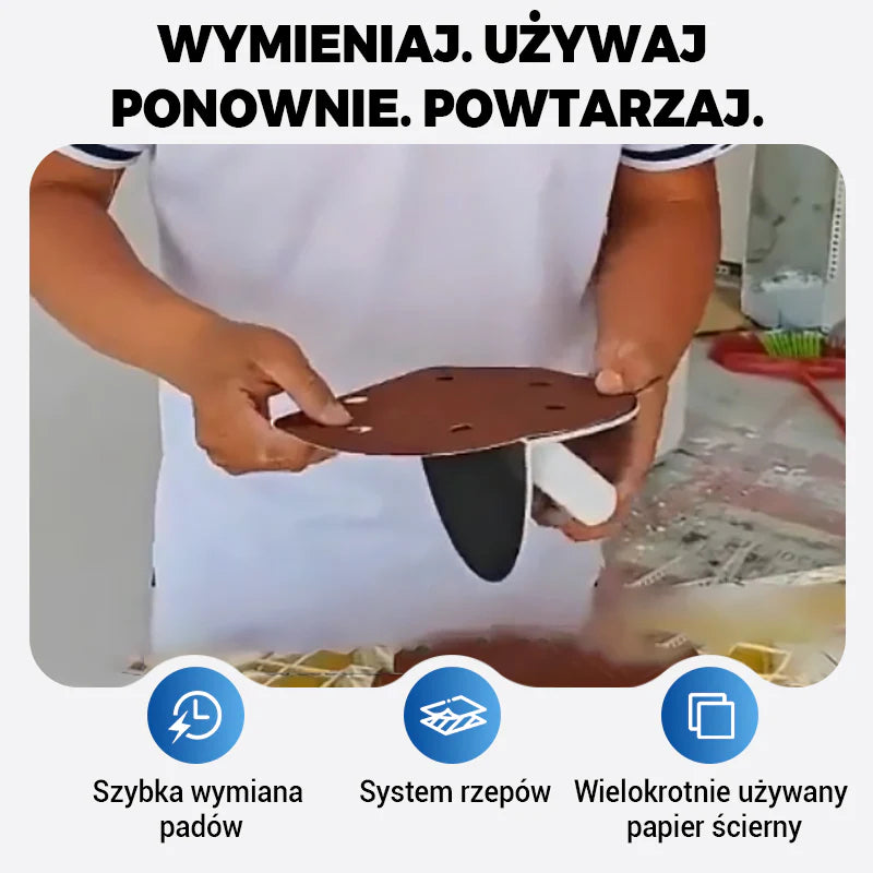 📢📢POPUSTA!!🔥Kupi jedan dobi jedan gratis🔥💥Višenamjenska strugalica za zaobljene kutove｜Nema više briga oko renovacije‼️