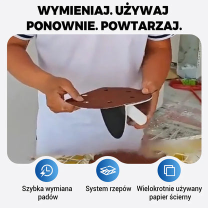 📢📢POPUSTA!!🔥Kupi jedan dobi jedan gratis🔥💥Višenamjenska strugalica za zaobljene kutove｜Nema više briga oko renovacije‼️