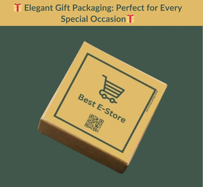 🔥 Super popularni proizvodi 🔥Narukvica s magičnim prstenom podesiva u dva smjera