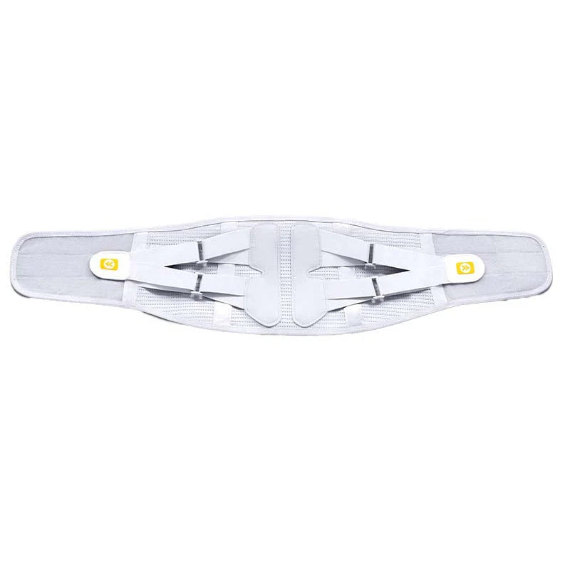 ✨Lumbar support belt🩹｜🔥Provides stable support for the lower back and abdomen🔥