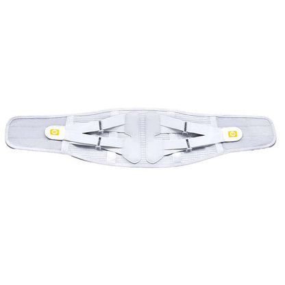 ✨Lumbar support belt🩹｜🔥Provides stable support for the lower back and abdomen🔥