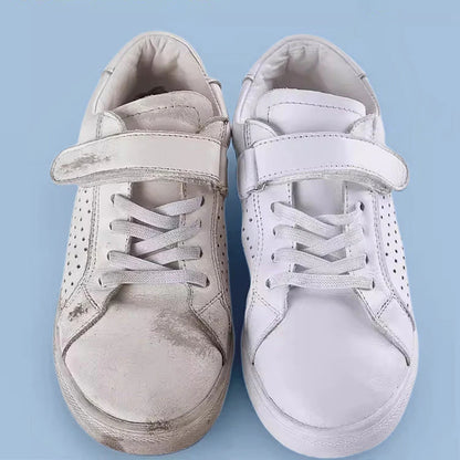 🚿Super praktično, nije potrebno ribanje!👍 Šumeće tablete za čišćenje nježno uklanjaju nečistoće bez oštećenja glazure. 🥰