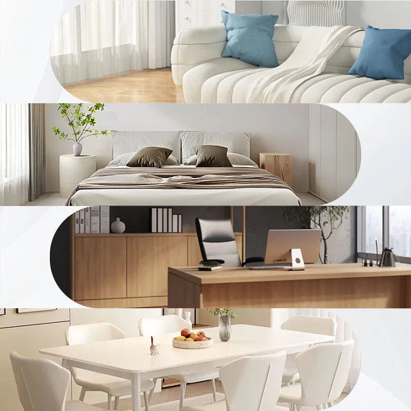 🌡️Precizni 2-u-1 termometar i higrometar s digitalnim zaslonom⏰