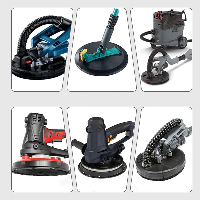 🔥Kupi jedan dobi jedan gratis🔥⚙️🪨 Rezna ploča za kutnu brusilicu – za kamene i keramičke ploče💥