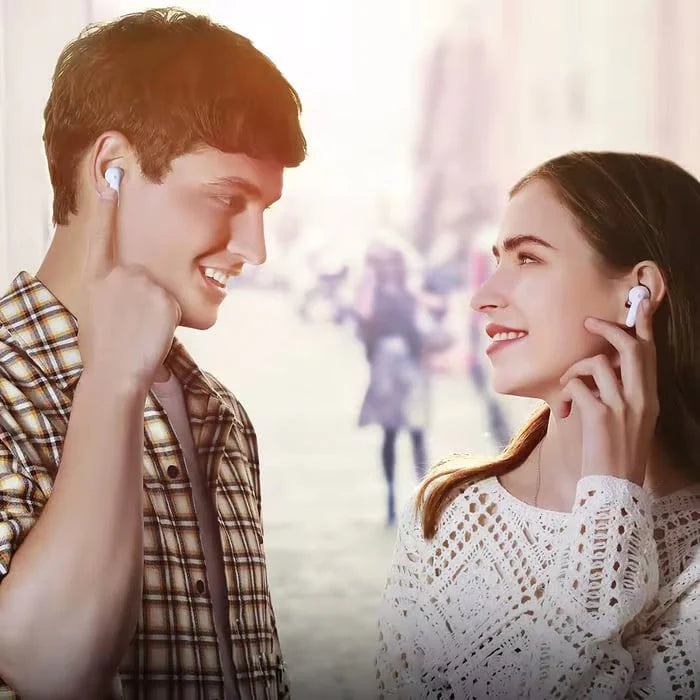 🎧AI prevođenje u stvarnom vremenu OWS Bluetooth slušalice, kompatibilne s Appleom i Androidom, super vrijednost!🔥