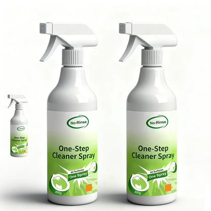 🔥Kupi jedan dobi jedan gratis🔥🧊❄️ Sredstvo za Čišćenje Hladnjaka – Svježina i Čistoća u Jednom💥