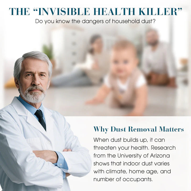 📢📢POPUSTA!!🔥Kupi jedan dobi jedan gratis🔥🌬️💥 Kutija za Osvježavanje Zraka – Ugodniji Prostor Svaki Dan🏠