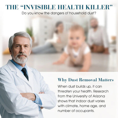 📢📢POPUSTA!!🔥Kupi jedan dobi jedan gratis🔥🌬️💥 Kutija za Osvježavanje Zraka – Ugodniji Prostor Svaki Dan🏠