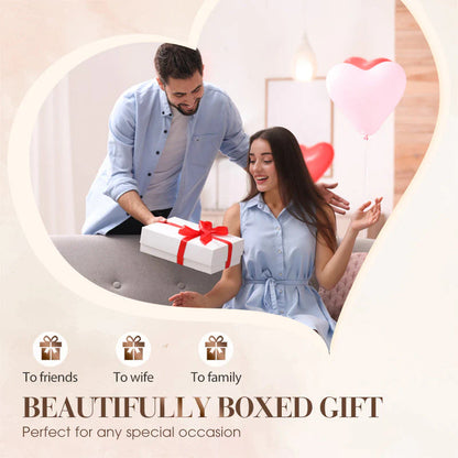 🌹Ručno izrađen kristalni buket ruža za kupaonicu, 🛁nepogrešiv dodatak za kupaonicu💖