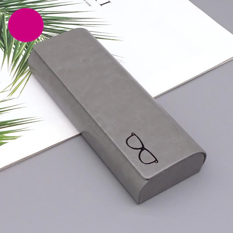 👓 Anti-Bluelight Naočale! ✨ HD Jasnoća za Muškarce & Žene – Zaštita Oči uz Perfektnu Vidljivost! 👓