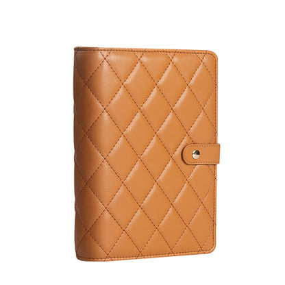 🔥 Super popularni proizvodi 🔥💎👜 “Elegantna prijenosna torbica za nakit”✨