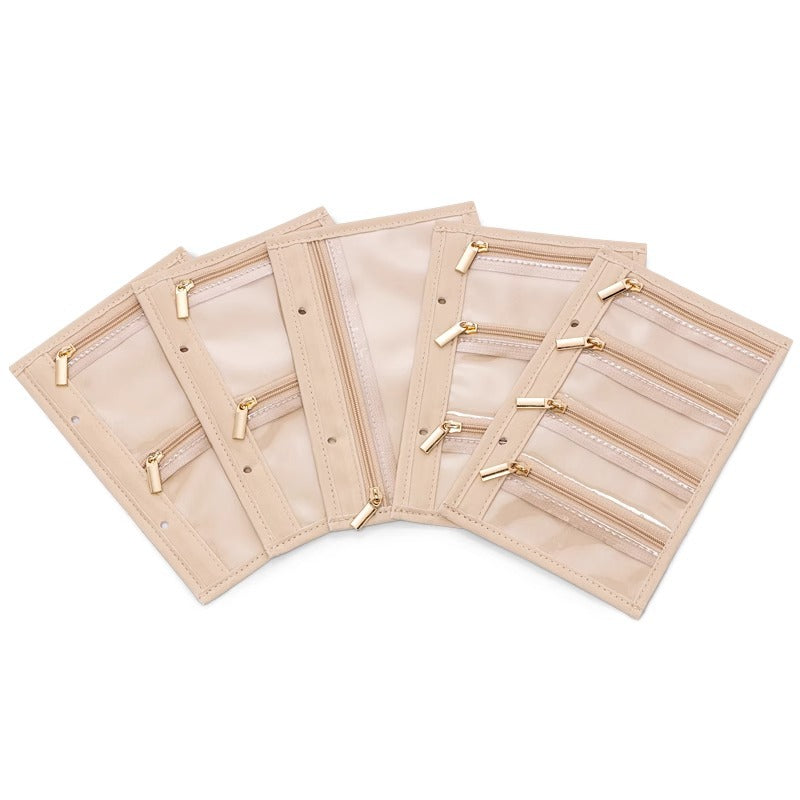 🔥 Super popularni proizvodi 🔥💎👜 “Elegantna prijenosna torbica za nakit”✨