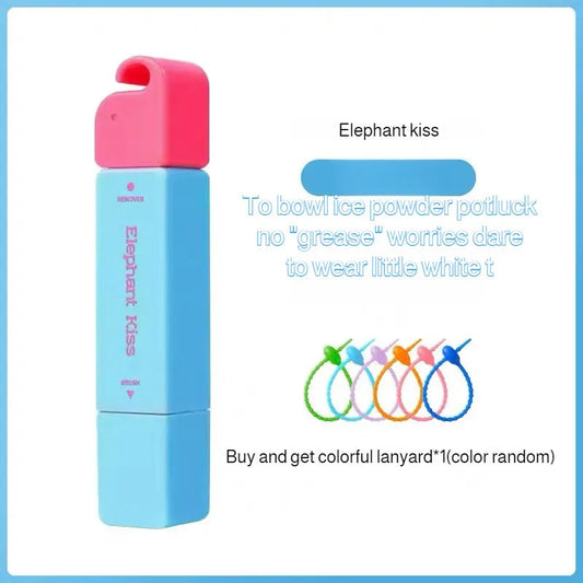 🧥Prijenosna olovka za uklanjanje mrlja｜👔Nježno uklanjanje mrlja bez oštećenja odjeće!