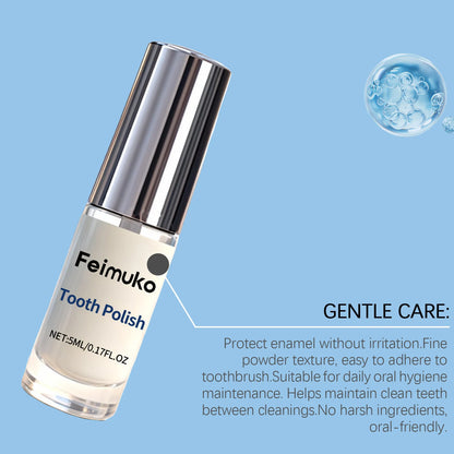 📢📢POPUSTA!!🔥Kupi jedan dobi jedan gratis🔥🌿🪥 Blaga Pasta za Zube – Nježno Čišćenje i Njega Desni💥