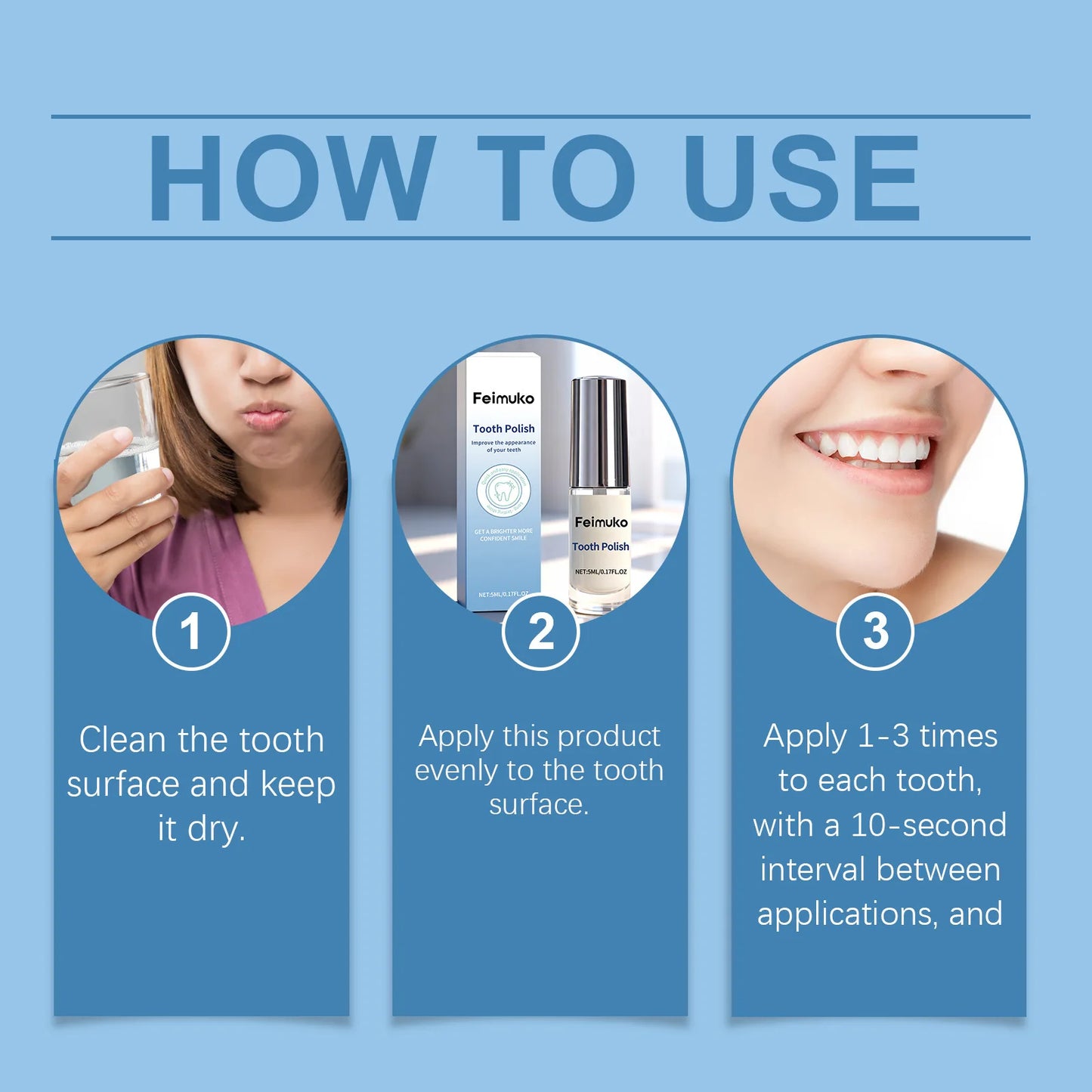 📢📢POPUSTA!!🔥Kupi jedan dobi jedan gratis🔥🌿🪥 Blaga Pasta za Zube – Nježno Čišćenje i Njega Desni💥