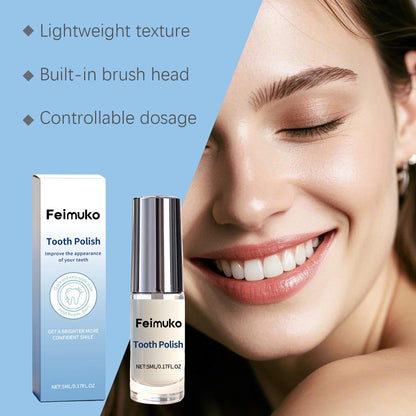 📢📢POPUSTA!!🔥Kupi jedan dobi jedan gratis🔥🌿🪥 Blaga Pasta za Zube – Nježno Čišćenje i Njega Desni💥