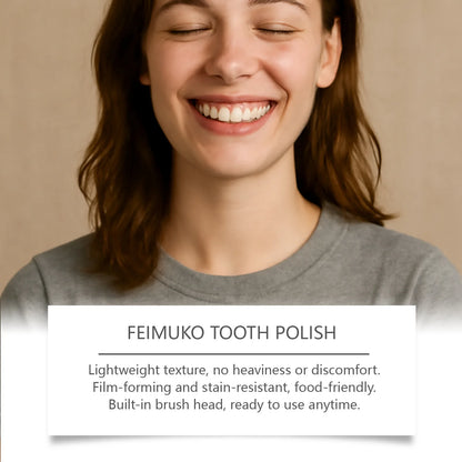 📢📢POPUSTA!!🔥Kupi jedan dobi jedan gratis🔥🌿🪥 Blaga Pasta za Zube – Nježno Čišćenje i Njega Desni💥