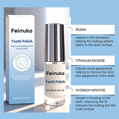 📢📢POPUSTA!!🔥Kupi jedan dobi jedan gratis🔥🌿🪥 Blaga Pasta za Zube – Nježno Čišćenje i Njega Desni💥