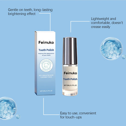 📢📢POPUSTA!!🔥Kupi jedan dobi jedan gratis🔥🌿🪥 Blaga Pasta za Zube – Nježno Čišćenje i Njega Desni💥