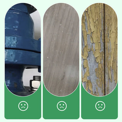 🔥Kupi jedan dobi jedan gratis🔥🔧✨ Sredstvo za Uklanjanje Boje – Praktično za Metalne Površine i Kotače Automobila💥