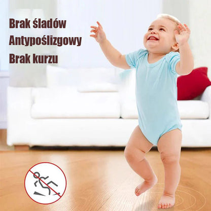 🔥Kupi jedan dobi jedan gratis🔥🪵🏠✨ Prirodni pčelinji vosak za njegu i održavanje raznih drvenih površina💥prisutan Namjenski ručnik🔥