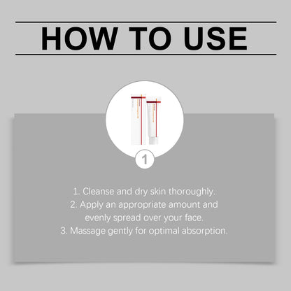 Krema protiv starenja Cream Time