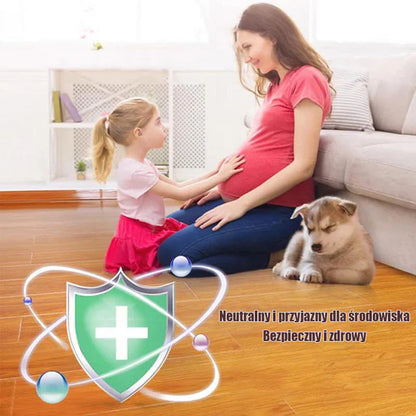 🔥Kupi jedan dobi jedan gratis🔥🪵🏠✨ Prirodni pčelinji vosak za njegu i održavanje raznih drvenih površina💥prisutan Namjenski ručnik🔥