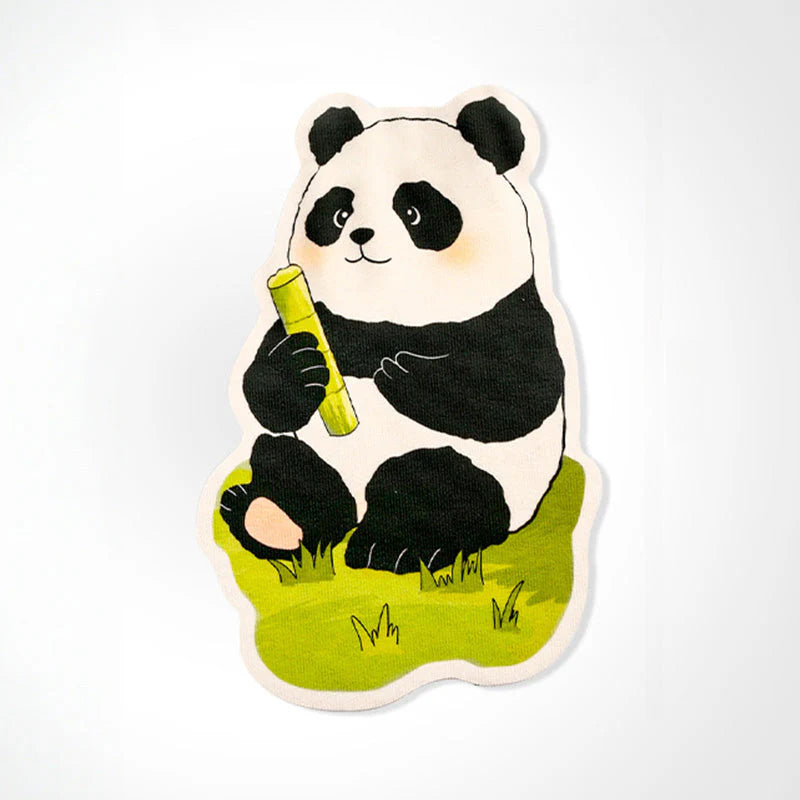 🔥 Super popularni proizvodi 🔥🏠🐾 Pametna zidna grebalica – savršena za aktivne mačke 😺✨