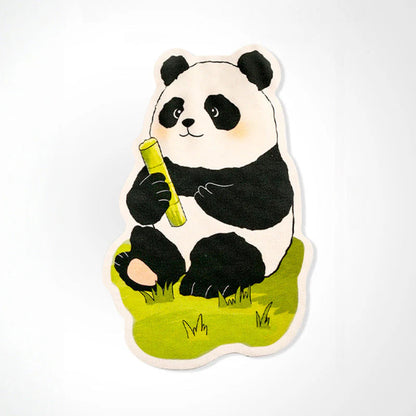 🔥 Super popularni proizvodi 🔥🏠🐾 Pametna zidna grebalica – savršena za aktivne mačke 😺✨